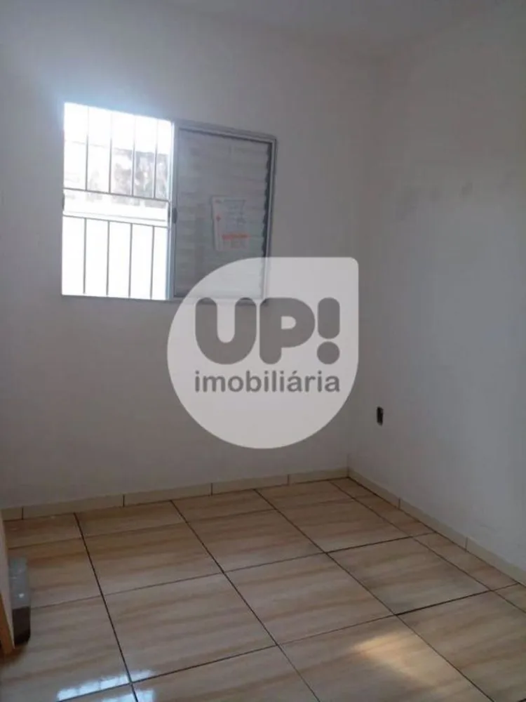 Casa de Condomínio, 1 quarto - Foto 10