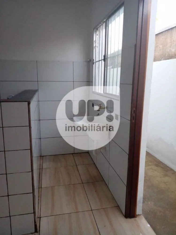 Casa de Condomínio, 1 quarto - Foto 5