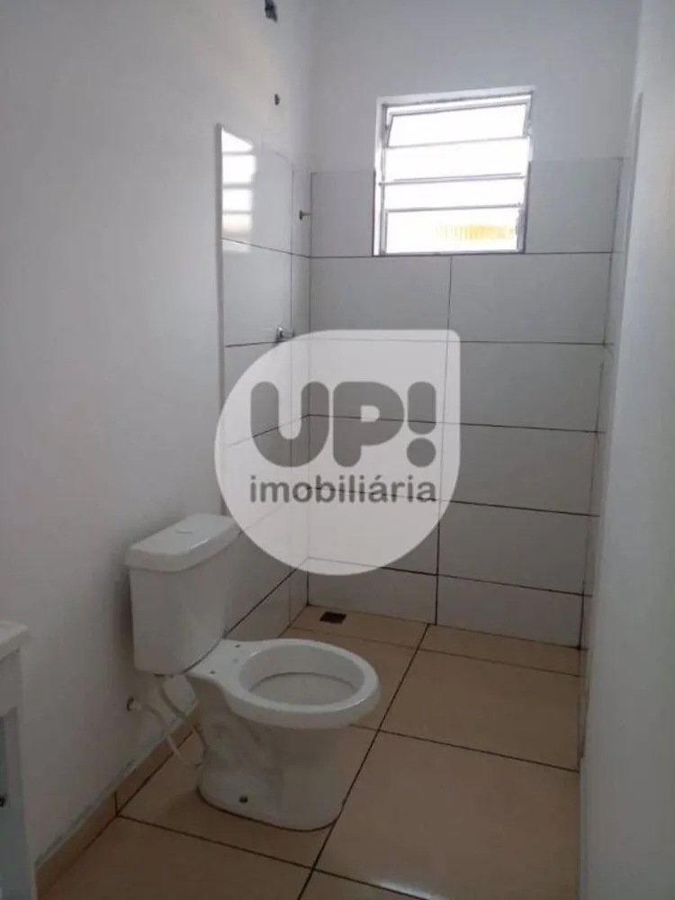Casa de Condomínio, 1 quarto - Foto 7