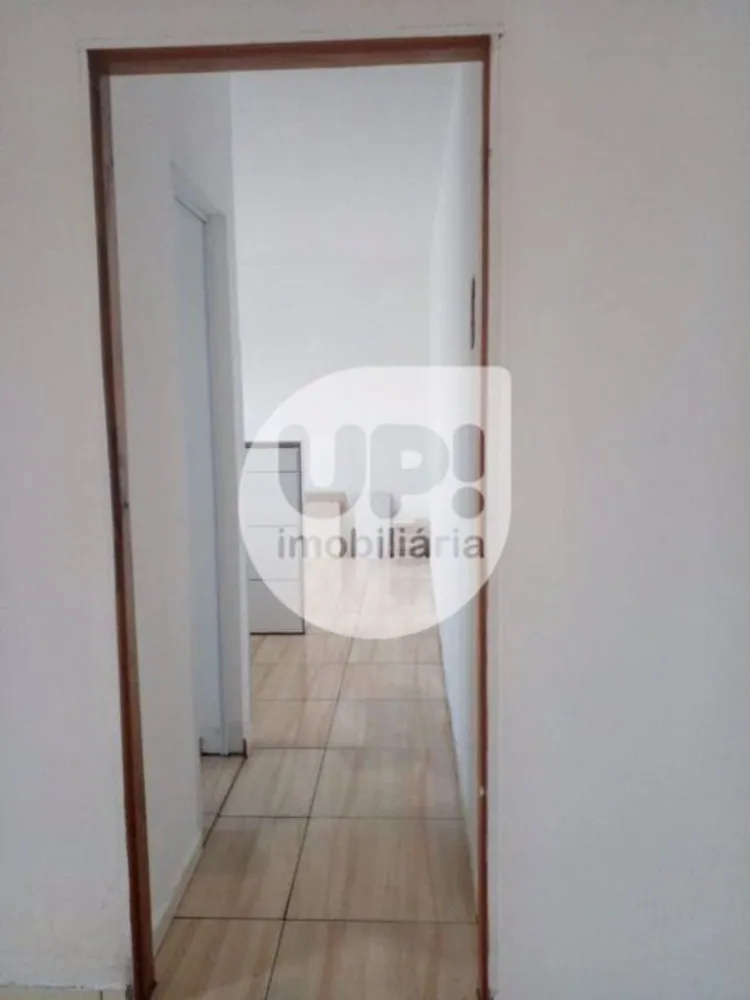 Casa de Condomínio, 1 quarto - Foto 11