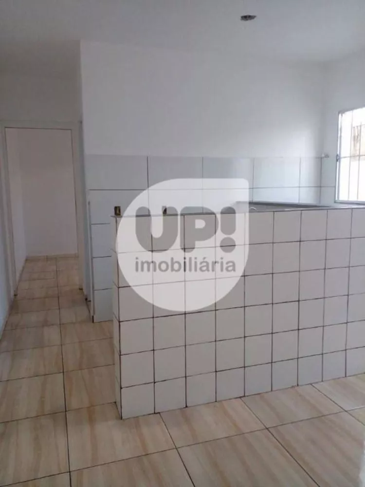 Casa de Condomínio à venda com 1 quarto, 70m² - Foto 4