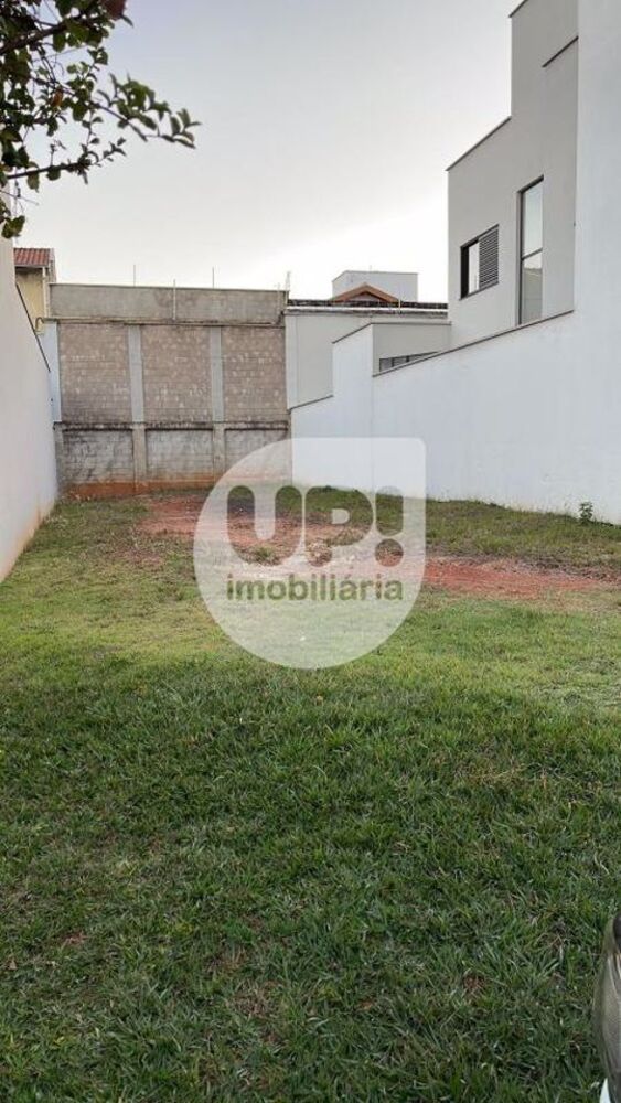 Loteamento e Condomínio, 175 m² - Foto 2