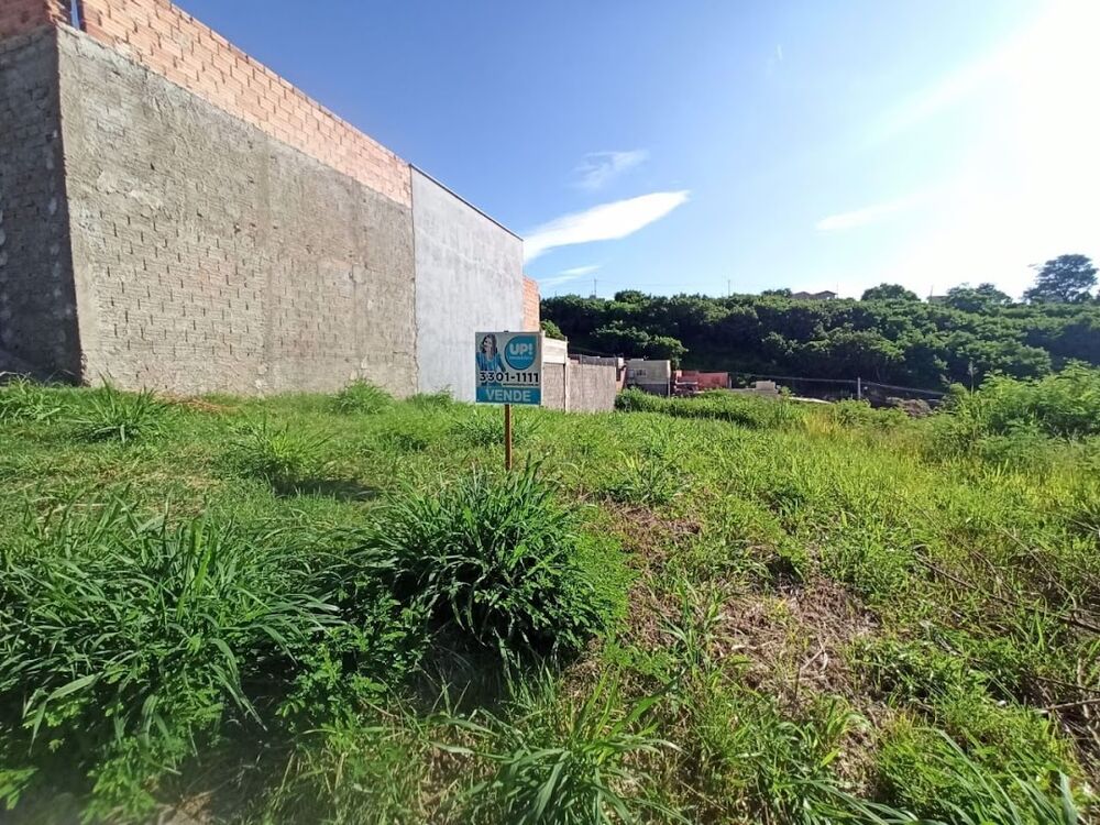 Terreno, 247 m² - Foto 1