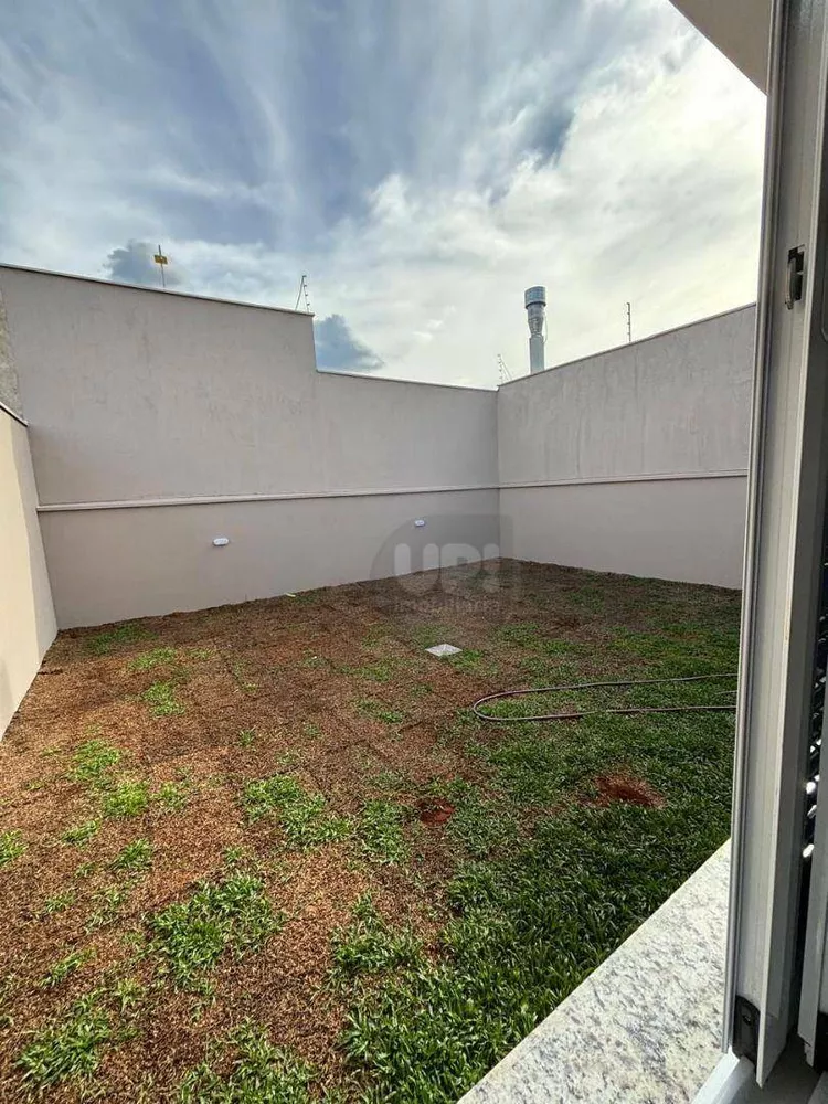 Casa, 2 quartos, 100 m² - Foto 7