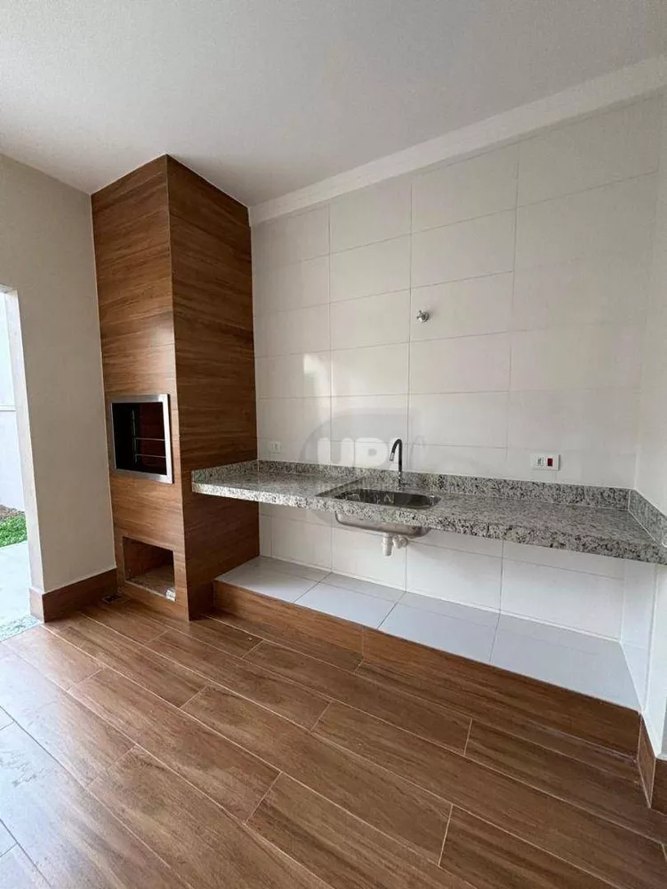 Casa, 2 quartos, 100 m² - Foto 12