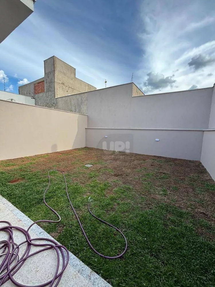Casa, 2 quartos, 100 m² - Foto 5