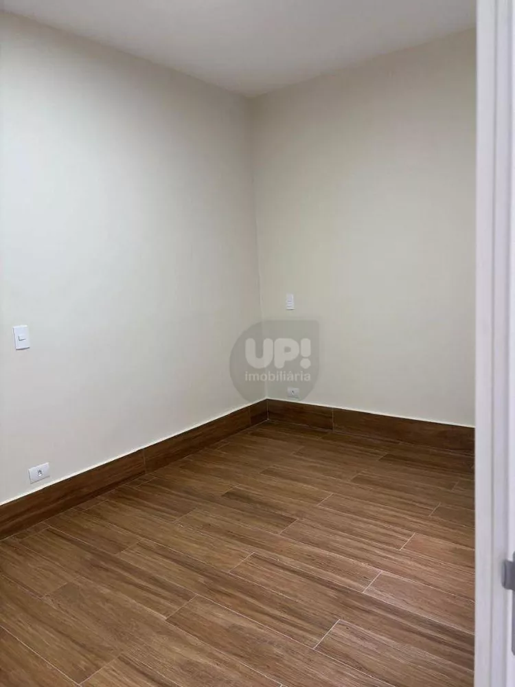 Casa, 2 quartos, 100 m² - Foto 8