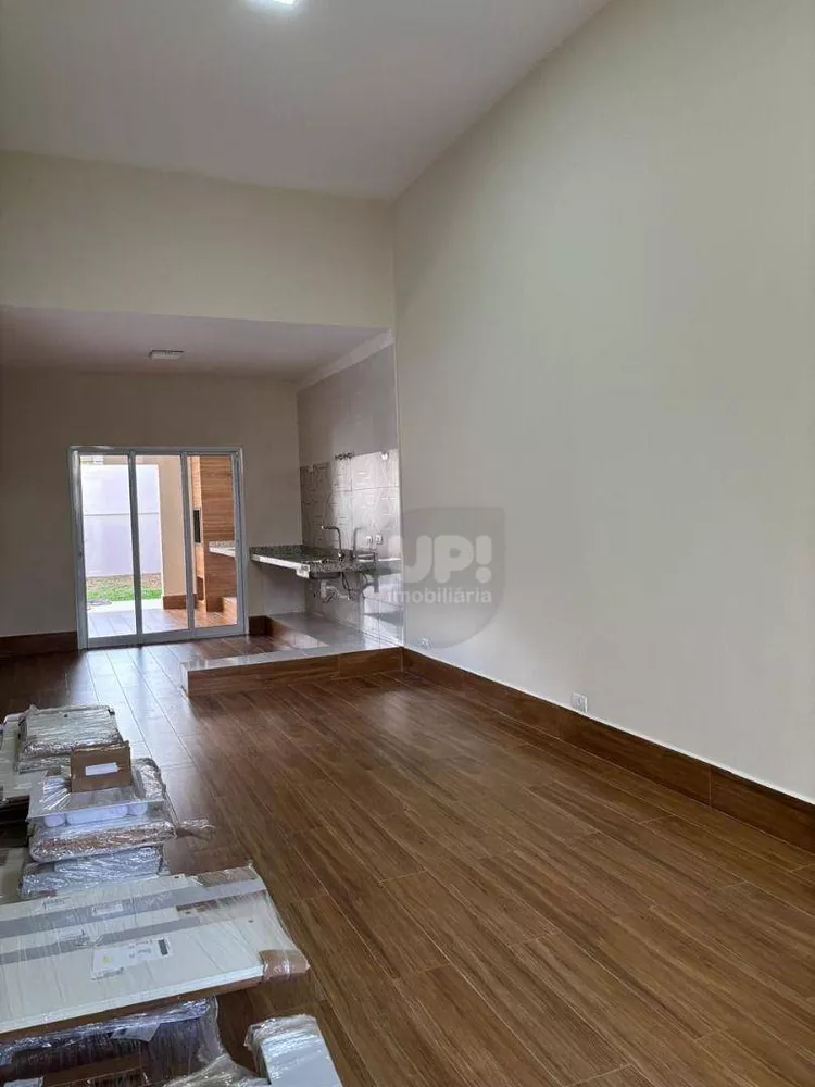 Casa, 2 quartos, 100 m² - Foto 9