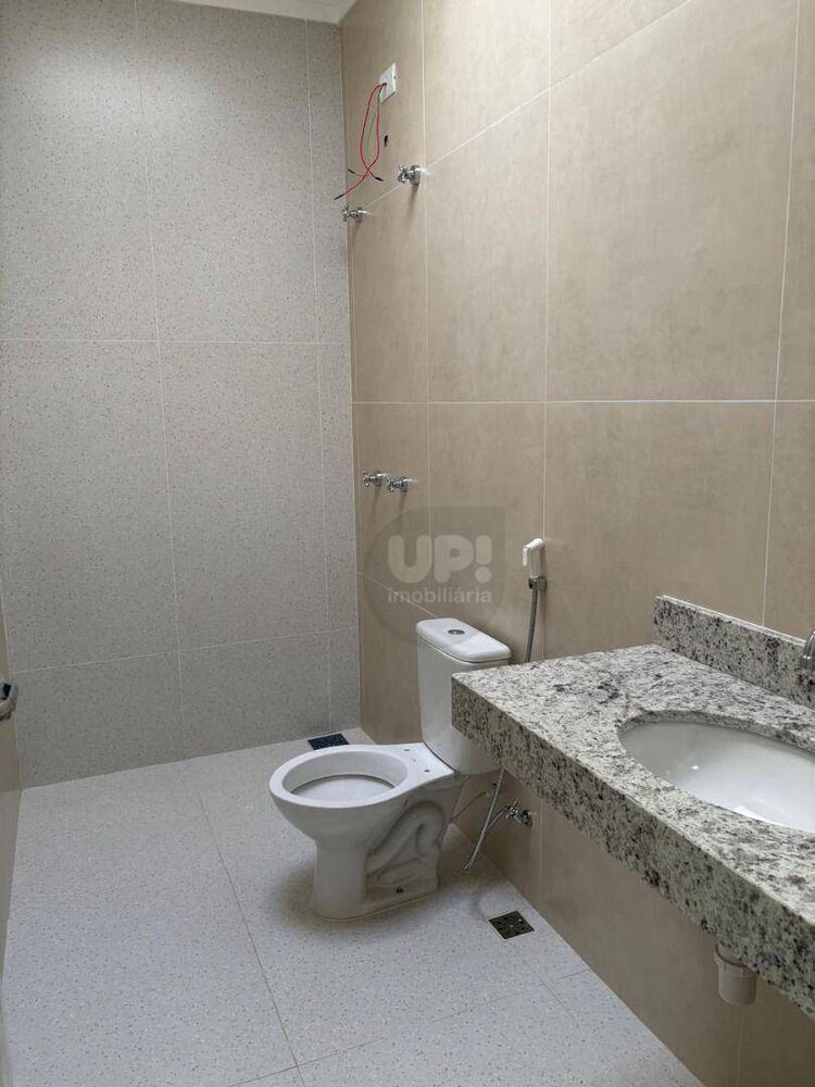Casa, 2 quartos, 100 m² - Foto 15