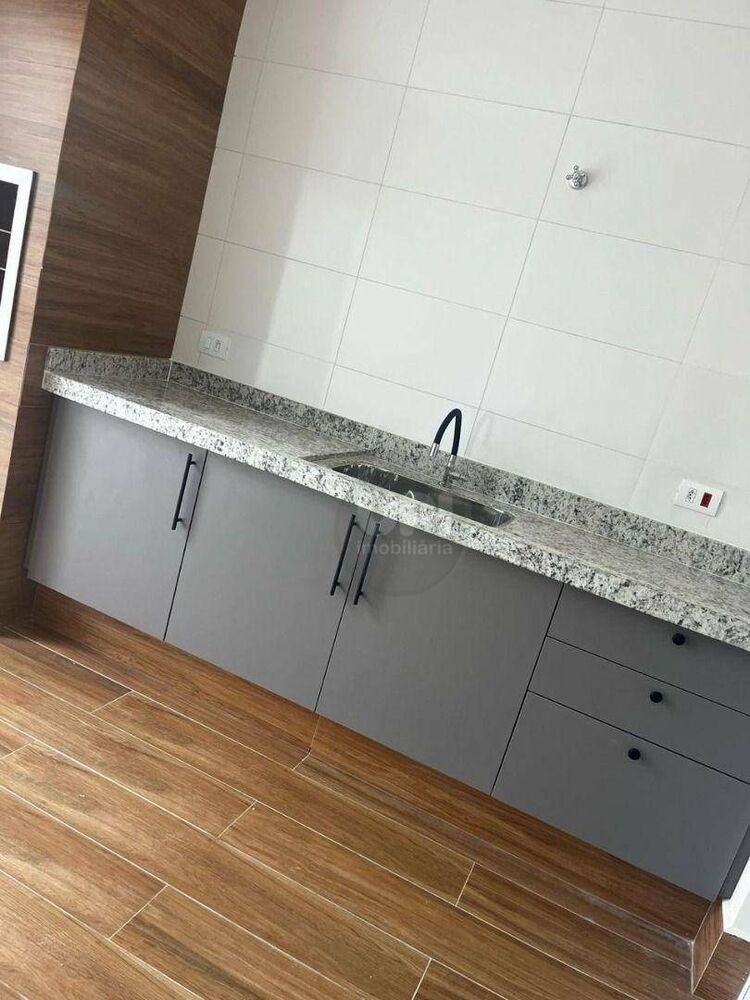 Casa, 2 quartos, 100 m² - Foto 1