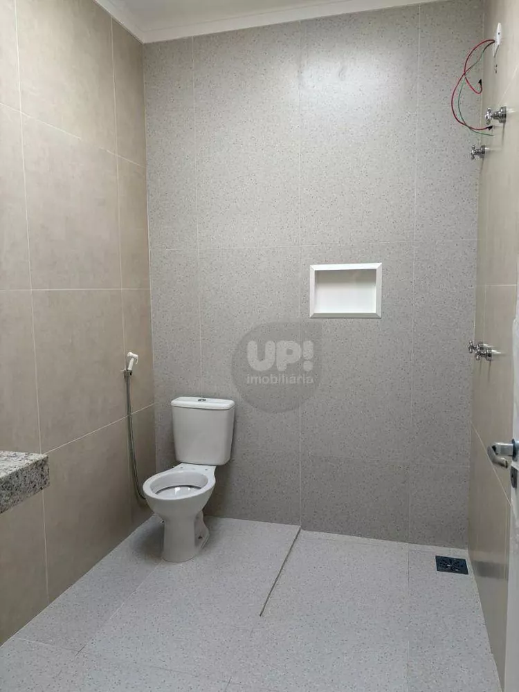 Casa, 2 quartos, 100 m² - Foto 11