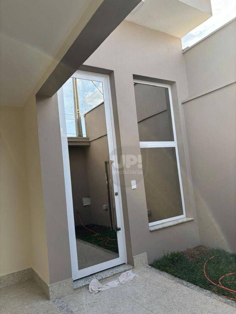Casa, 2 quartos, 100 m² - Foto 16
