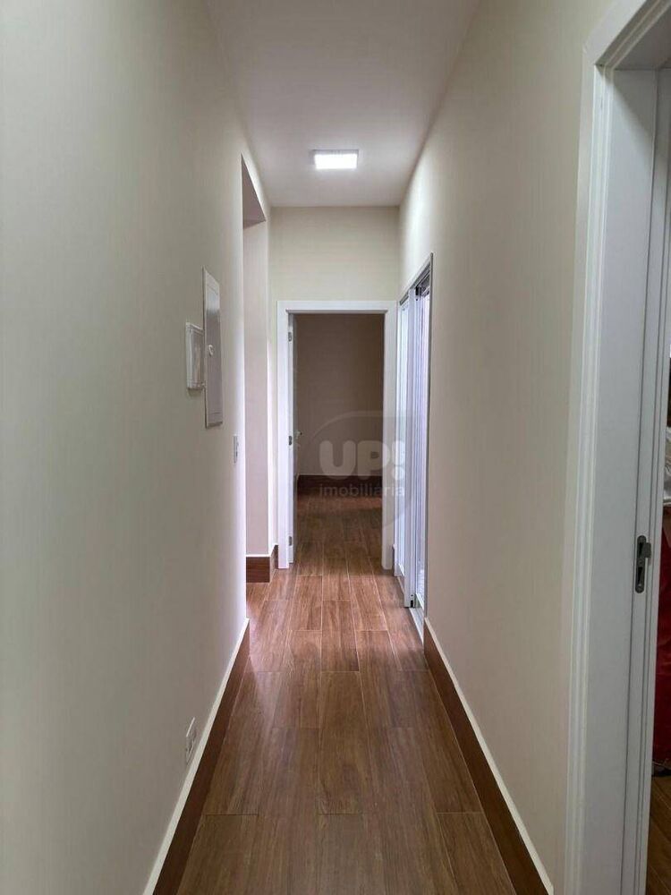 Casa, 2 quartos, 100 m² - Foto 14