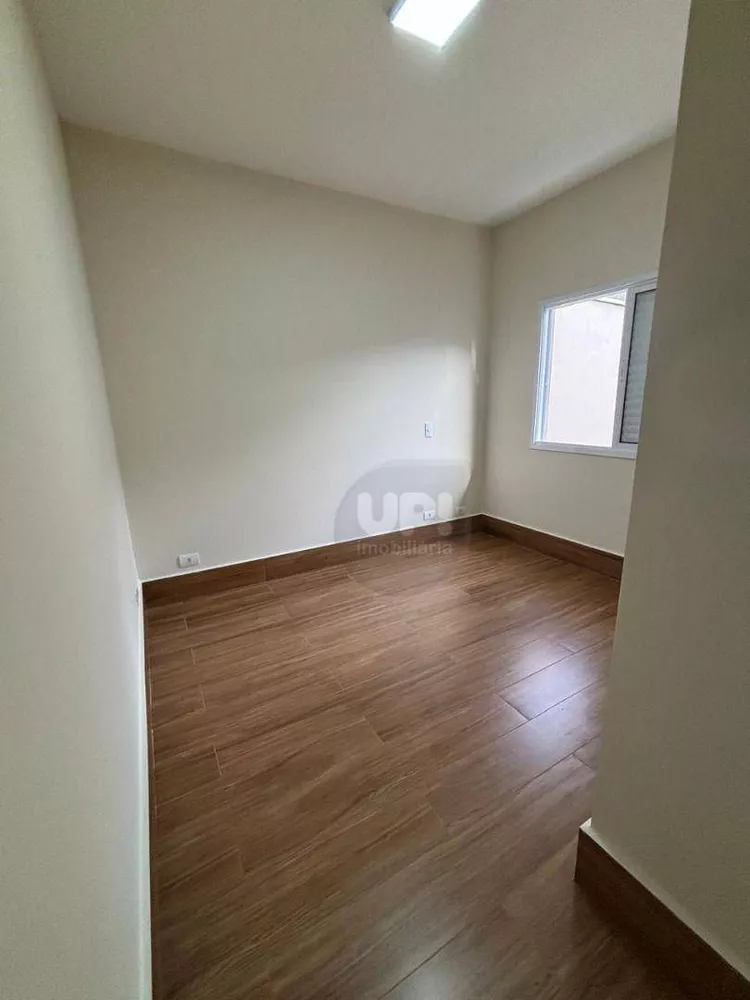 Casa, 2 quartos, 100 m² - Foto 6