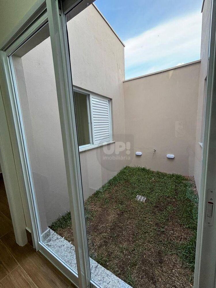Casa, 2 quartos, 100 m² - Foto 13