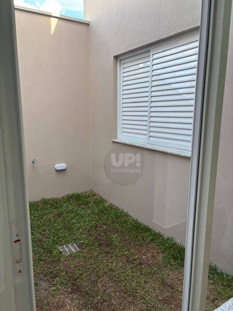Casa, 2 quartos, 100 m² - Foto 3