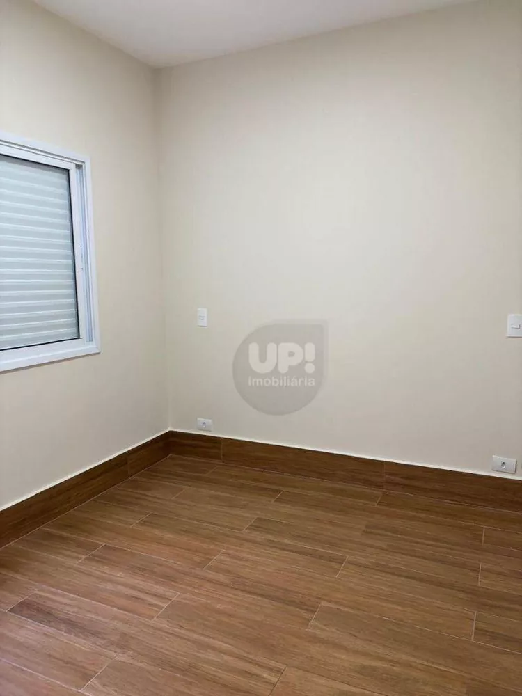 Casa, 2 quartos, 100 m² - Foto 10