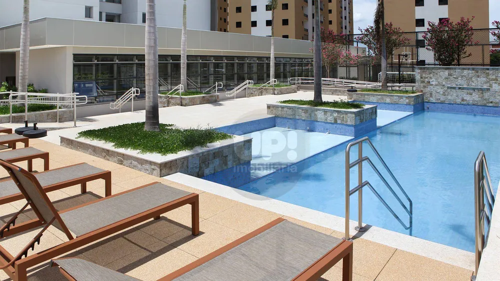 Apartamento, 3 quartos, 170 m² - Foto 13