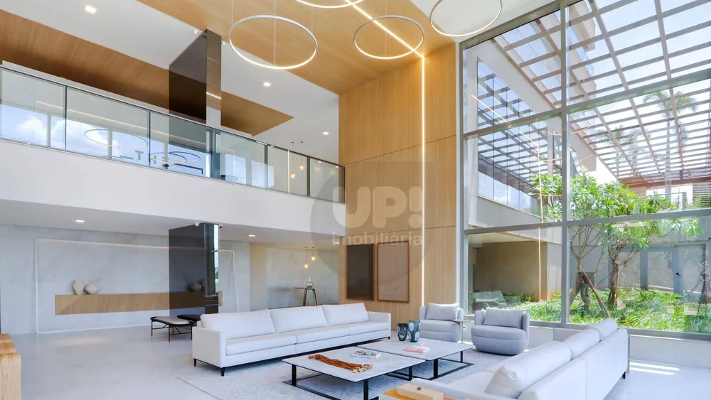 Apartamento, 3 quartos, 170 m² - Foto 5