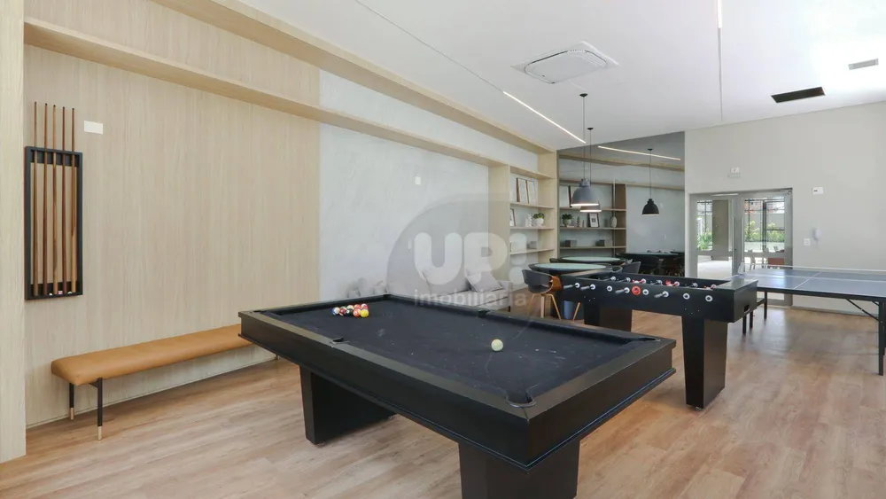 Apartamento, 3 quartos, 170 m² - Foto 9