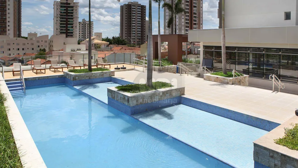 Apartamento, 3 quartos, 170 m² - Foto 14