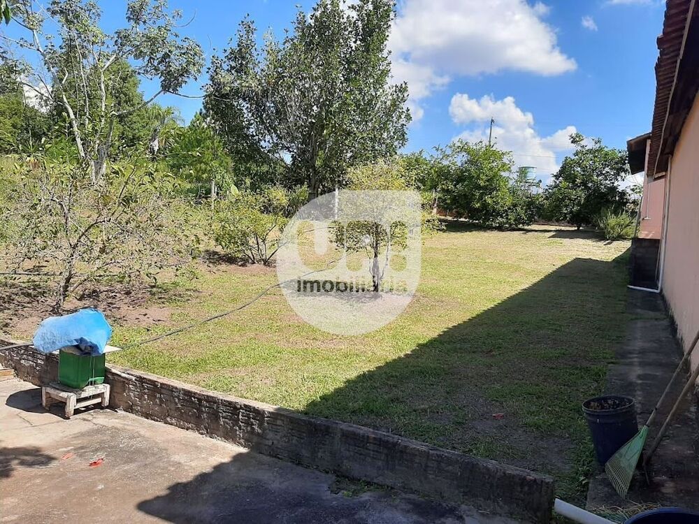 Chácara, 1 quarto, 5286 m² - Foto 7