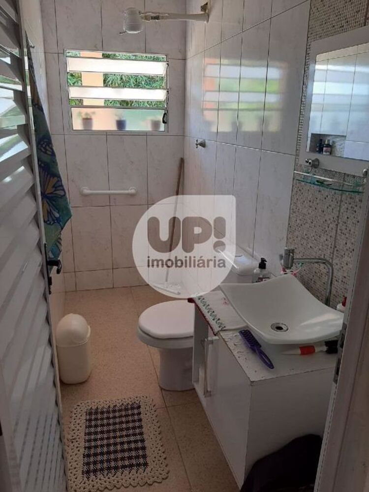 Chácara, 1 quarto, 5286 m² - Foto 8