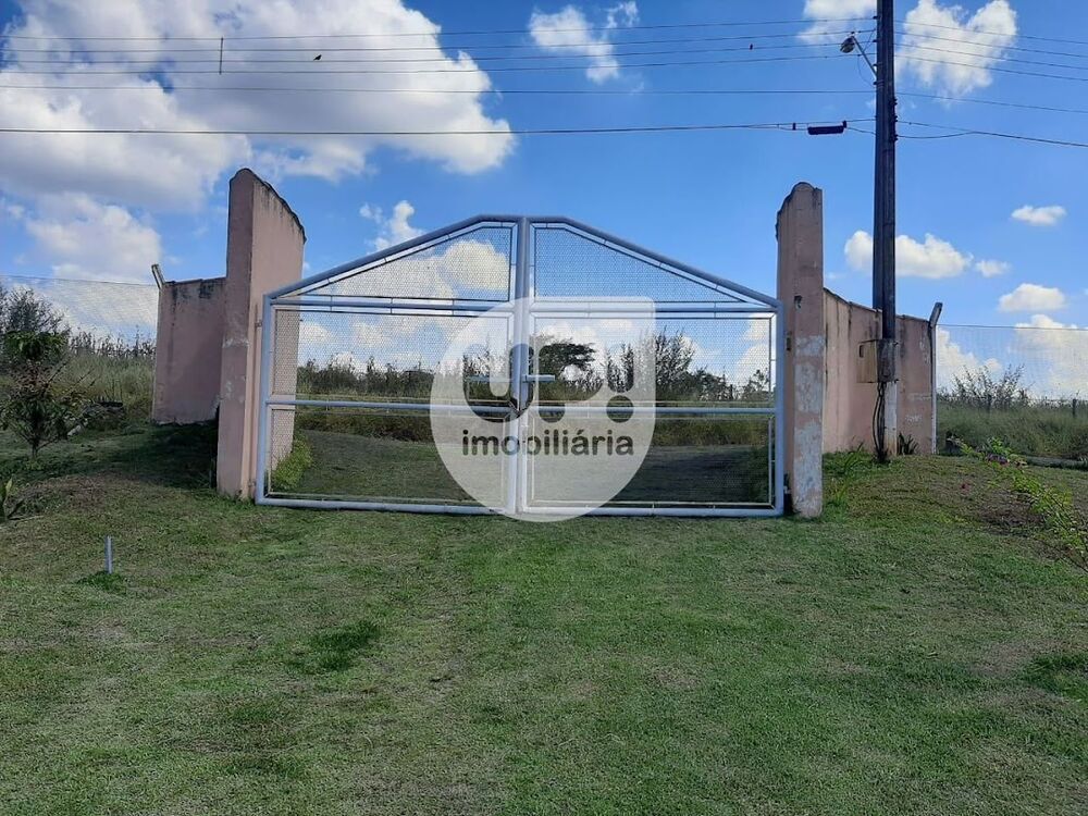 Chácara, 1 quarto, 5286 m² - Foto 4