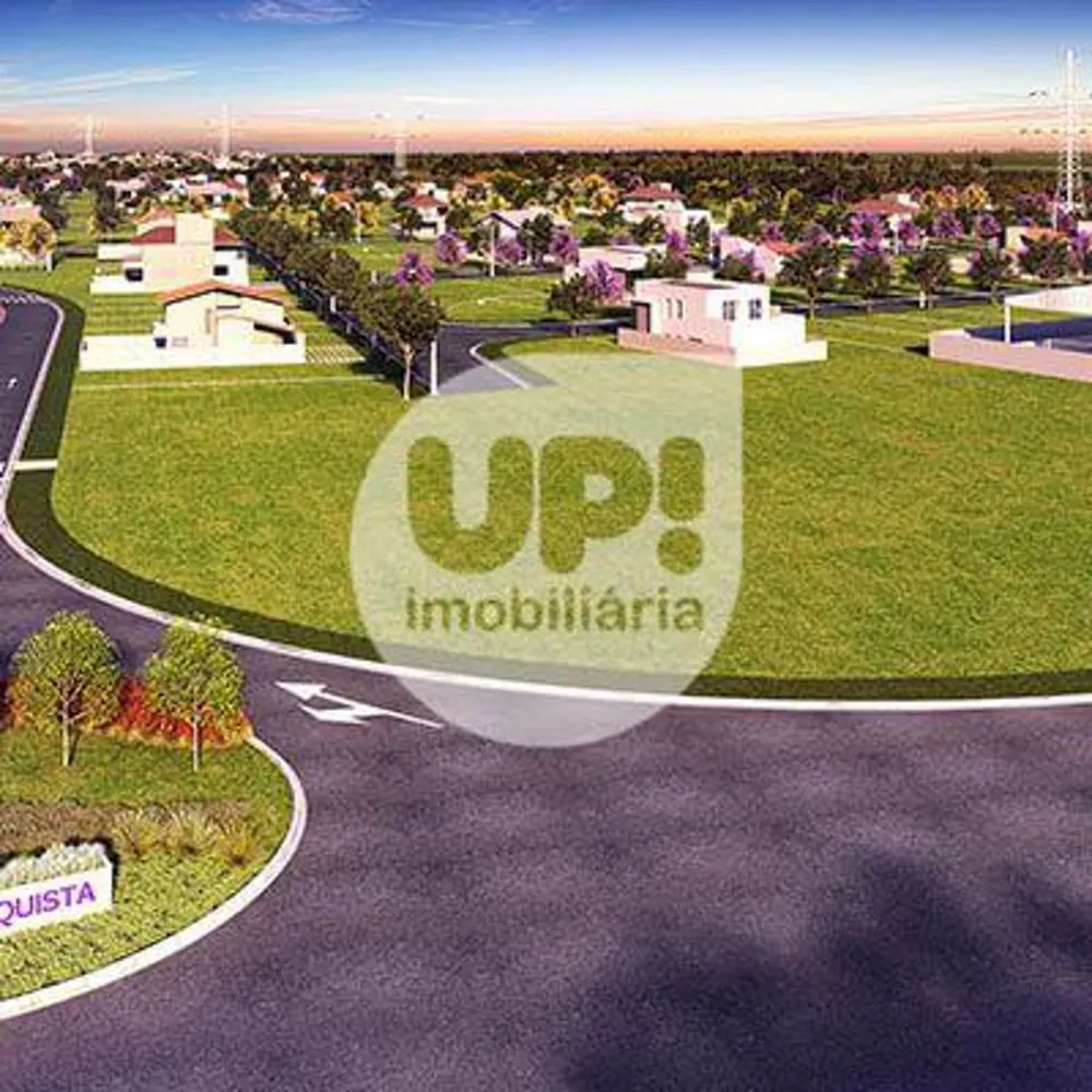 Terreno, 250 m² - Foto 2