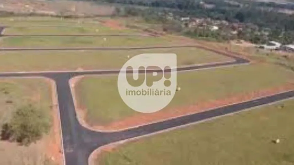 Terreno, 250 m² - Foto 1