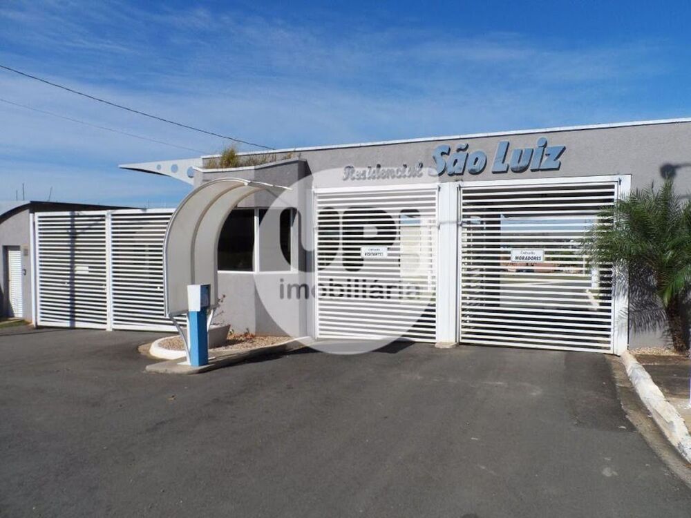 Terreno, 374 m² - Foto 1