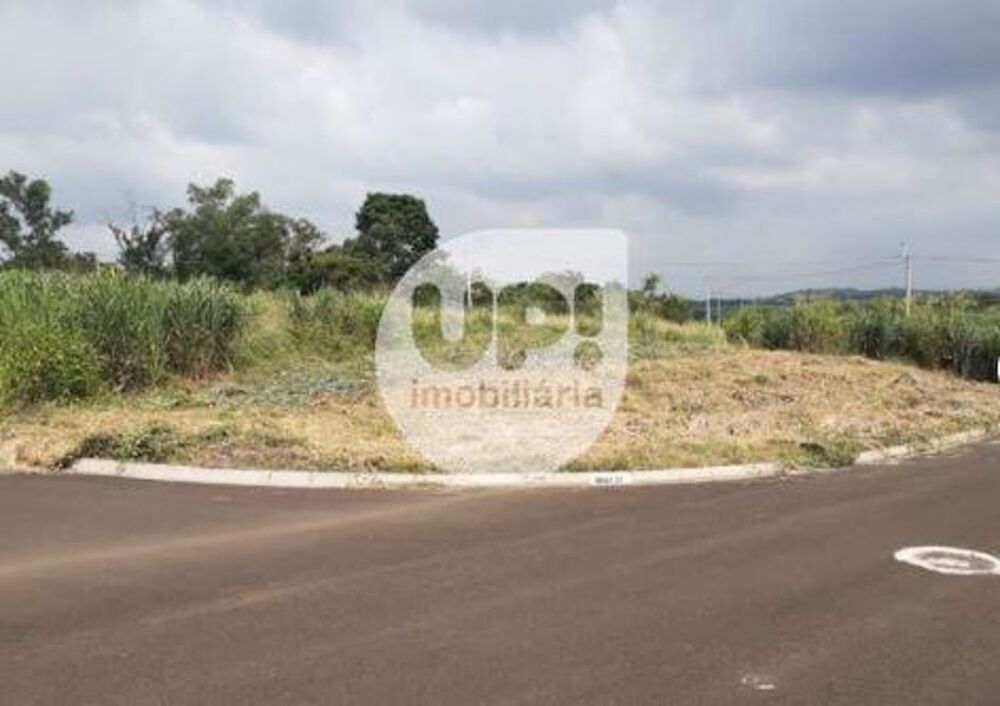 Terreno, 366 m² - Foto 2