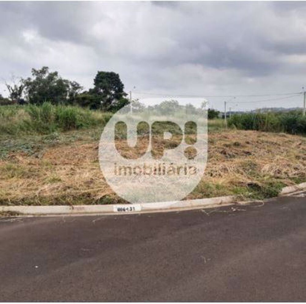 Terreno, 366 m² - Foto 1