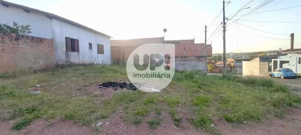 Casa de Condomínio, 2 quartos - Foto 8