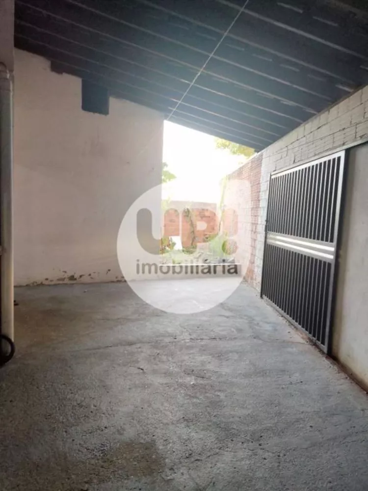 Casa de Condomínio, 2 quartos - Foto 5