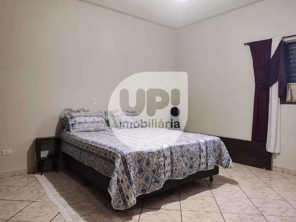 Casa de Condomínio, 2 quartos - Foto 8