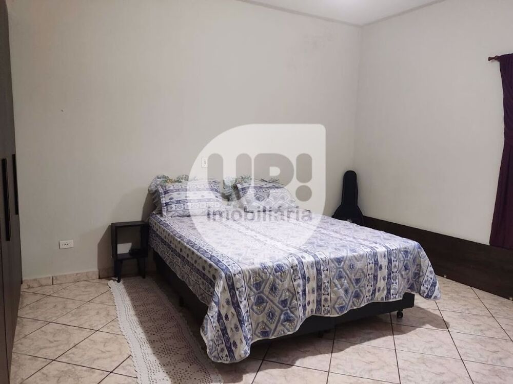 Casa de Condomínio, 2 quartos - Foto 9