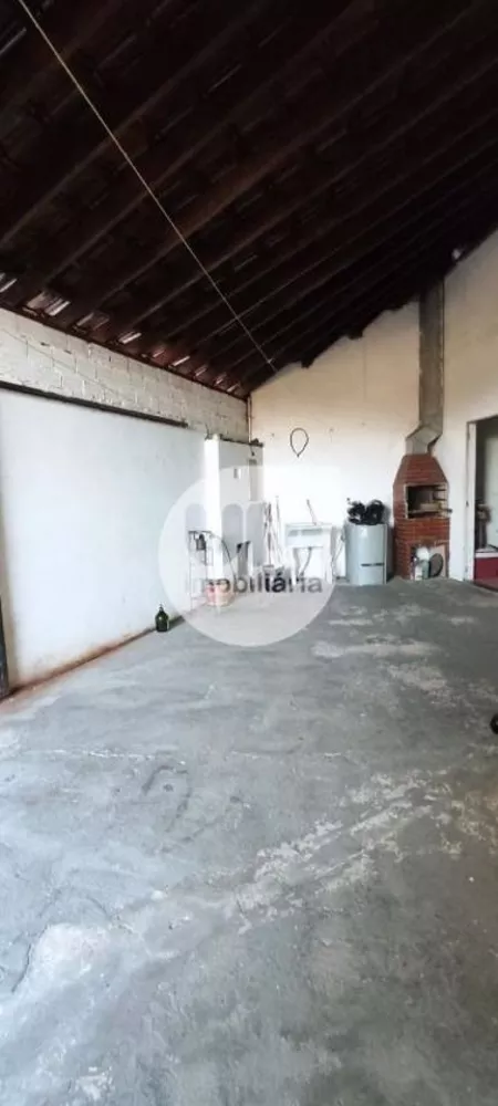 Casa de Condomínio, 2 quartos - Foto 3