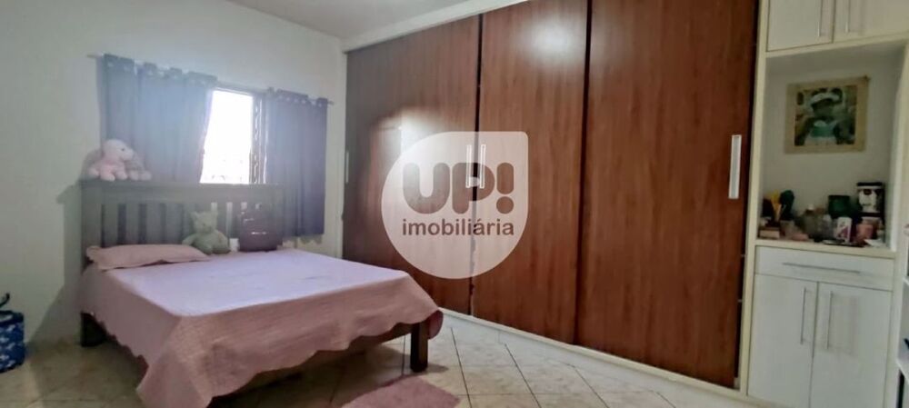 Casa de Condomínio, 2 quartos - Foto 14