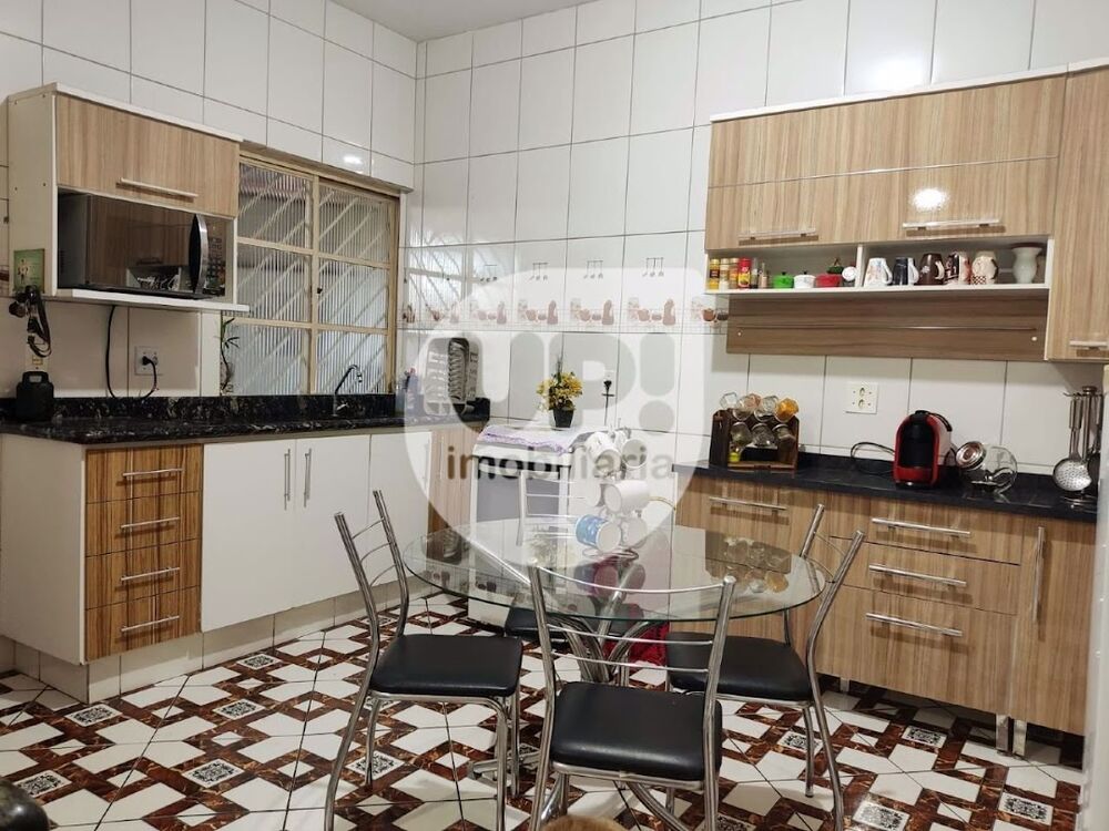 Casa de Condomínio, 2 quartos - Foto 10