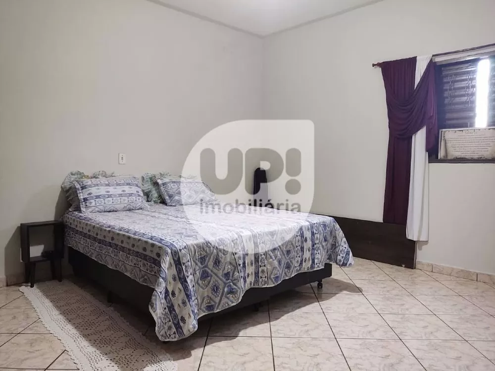 Casa de Condomínio, 2 quartos - Foto 6
