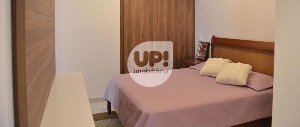 Apartamento, 3 quartos, 98 m² - Foto 7