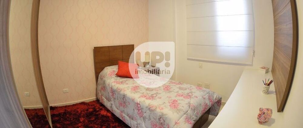 Apartamento, 3 quartos, 98 m² - Foto 6