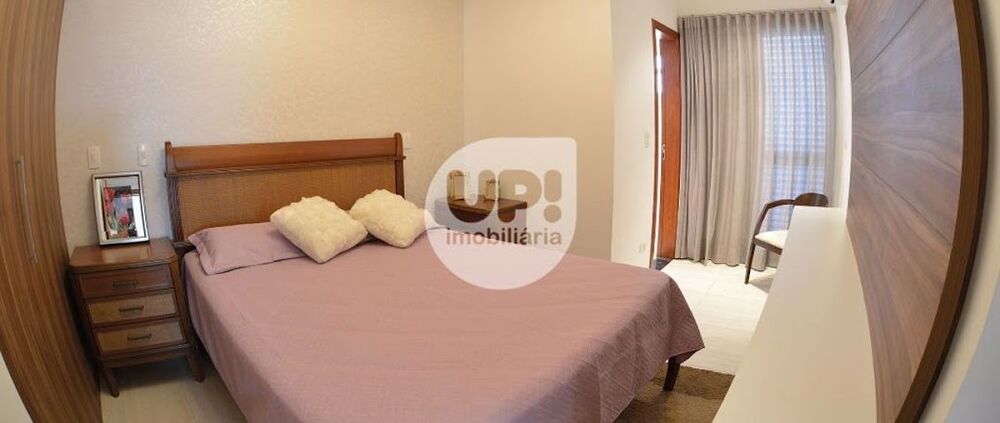 Apartamento, 3 quartos, 98 m² - Foto 4