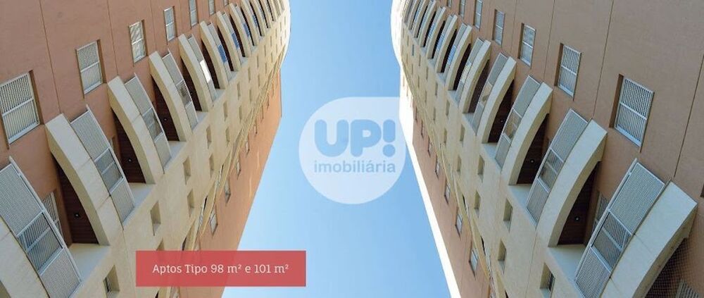 Apartamento, 3 quartos, 98 m² - Foto 8