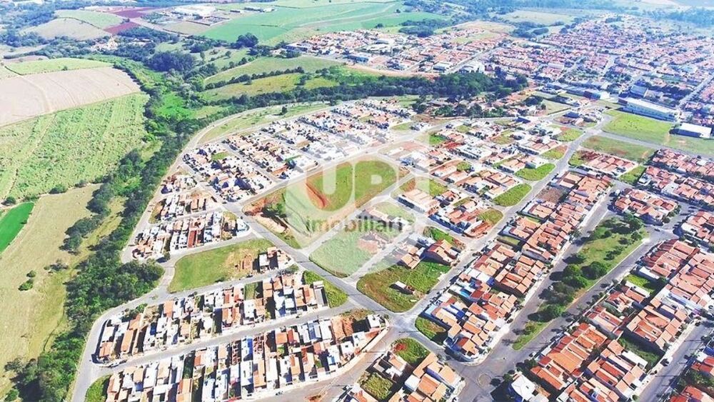 Terreno, 327 m² - Foto 2