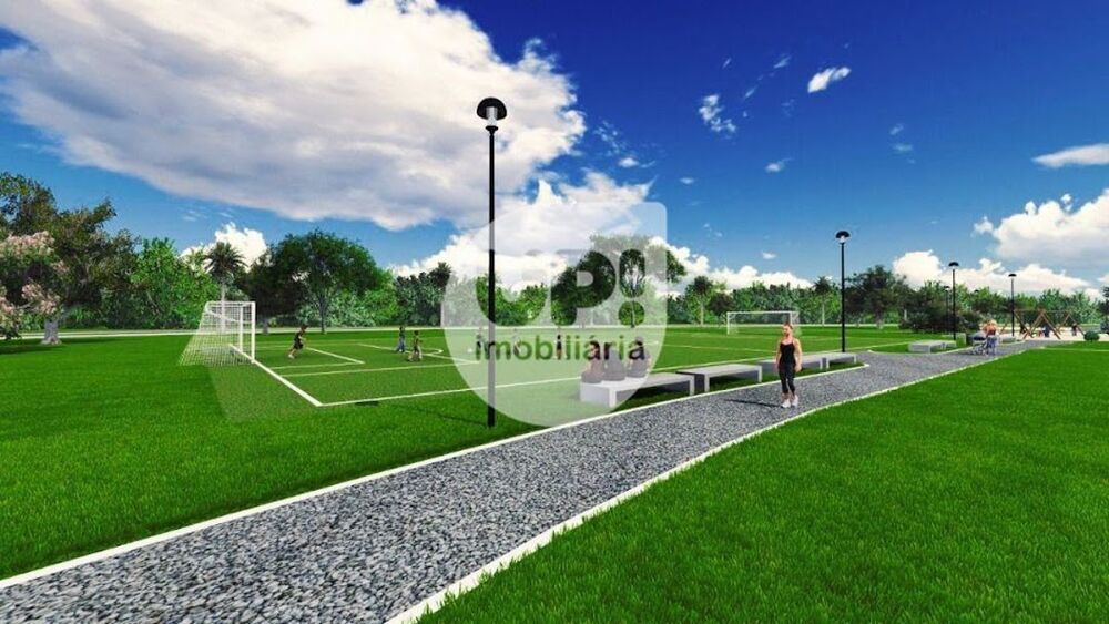 Terreno, 327 m² - Foto 4