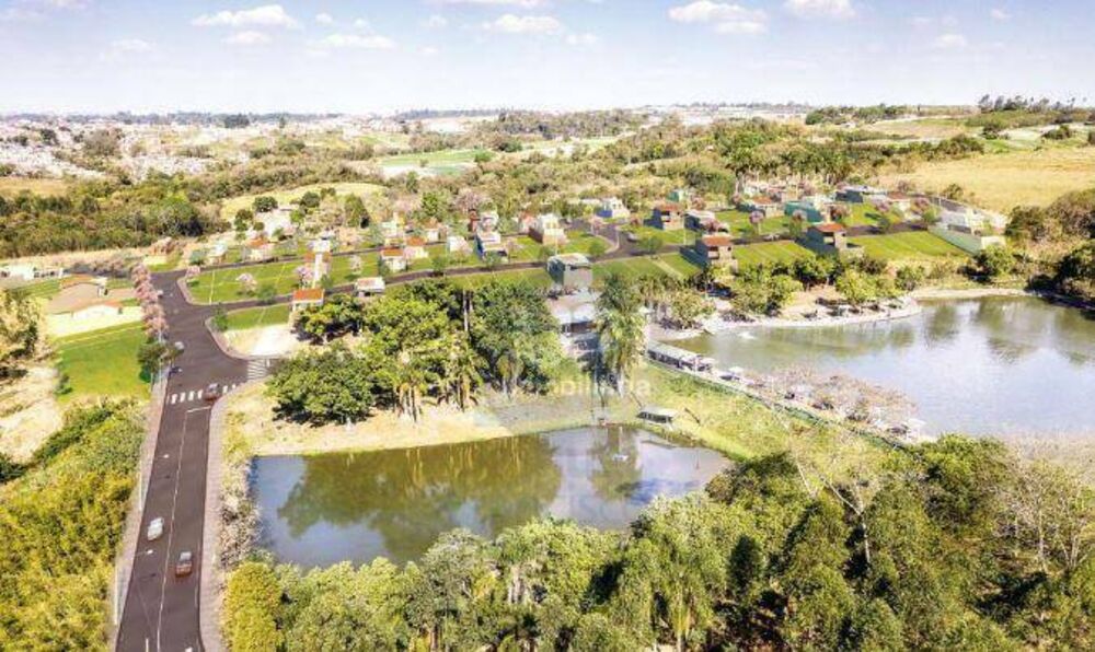 Terreno, 200 m² - Foto 3