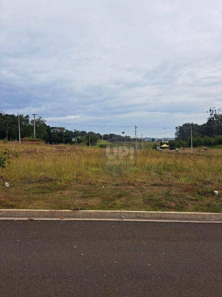 Terreno, 200 m² - Foto 1