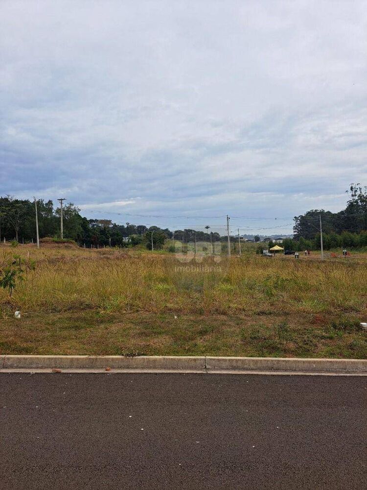 Terreno, 200 m² - Foto 5